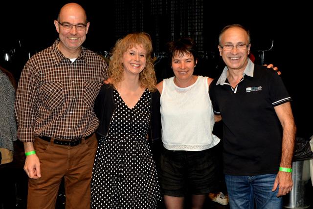 min 2015 12 05 tours boogie 063